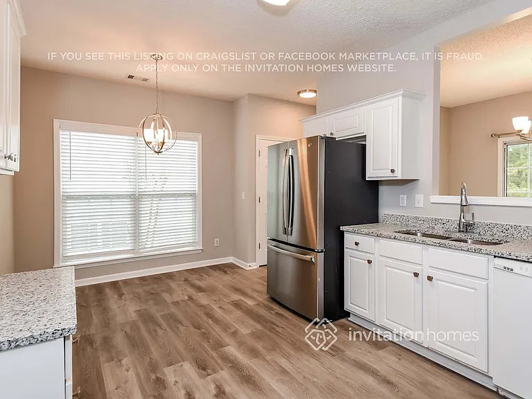 2206 Sprucewood Dr NW — Photo 5