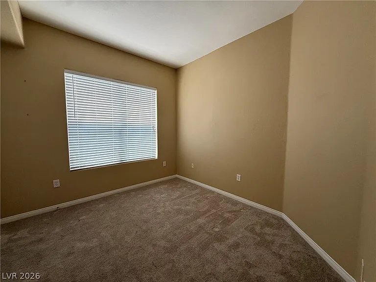 68 E Serene Ave #325 — Photo 16