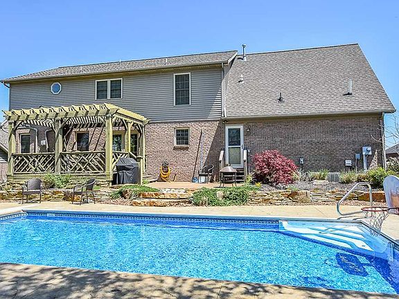 2nd image of 13144 Ellerston Dr