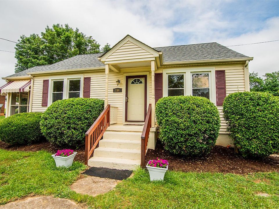1st image of 154 Lake Court Ave Lot 27
