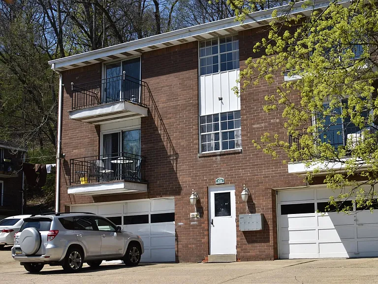 324 Noll Ave — Photo 10