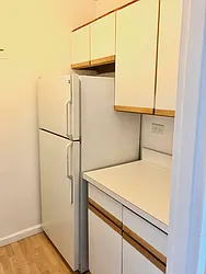 Rented by Caprice Management Corp