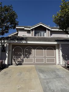 7 New Chardon #37, Laguna Niguel, CA, 92677