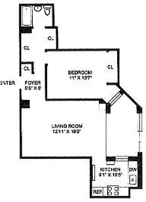 Sold by Corcoran | media 26