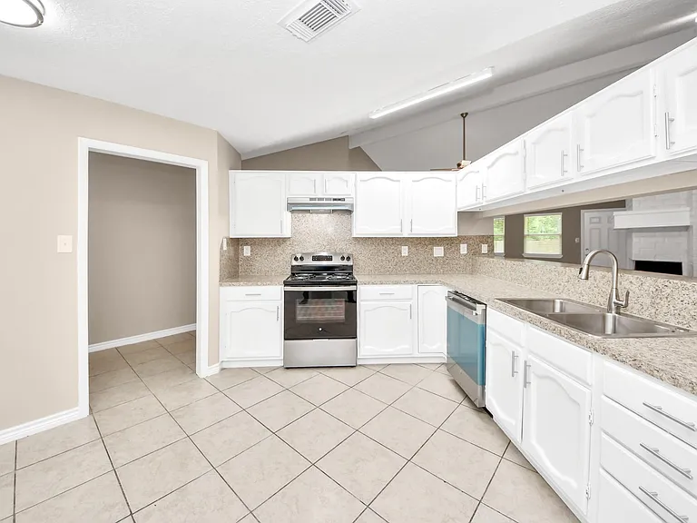 6603 Brookgate Dr — Photo 8