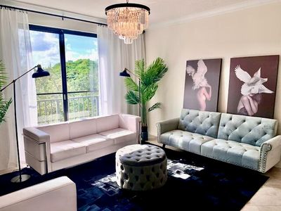 580 S Sapodilla Avenue #306, West Palm Beach, FL, 33401