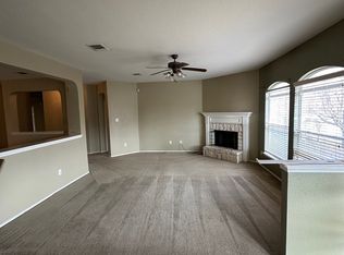 2219 Memory Ln, Harker Heights, TX 76548
