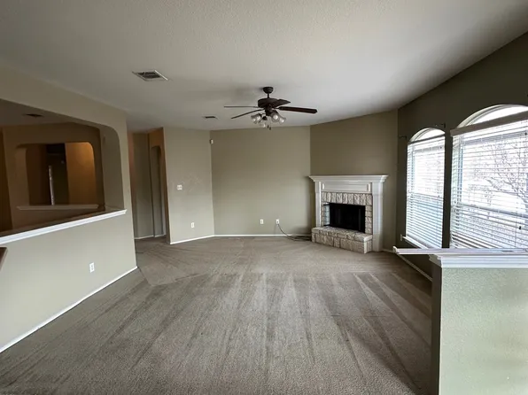 2219 Memory Ln, Harker Heights, TX 76548
