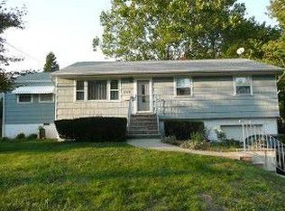 766 Inman Ave, Colonia, NJ 07067