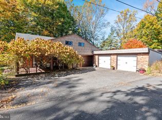 2808 Mill Creek Rd, Wilmington, DE