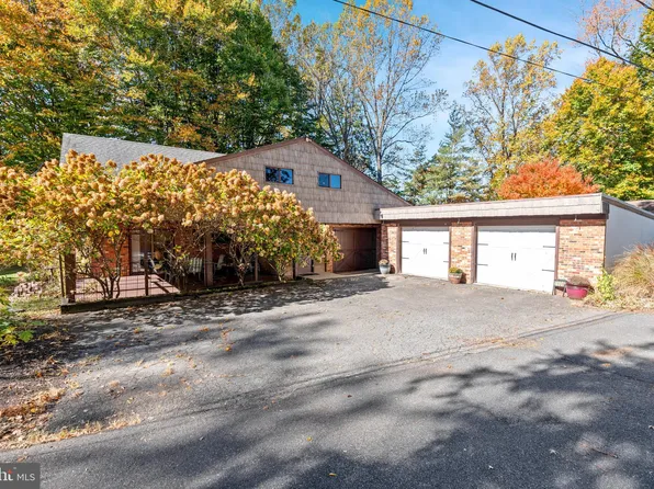 2808 Mill Creek Rd, Wilmington, DE 19808