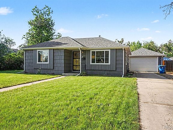 3rd image of 6230 W 46th Avenue
