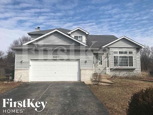 1st image of 3603 Flowermeadow Ct