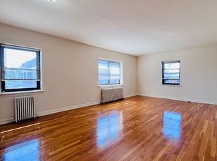 194 Union Ave #FE, Rutherford, NJ 07070