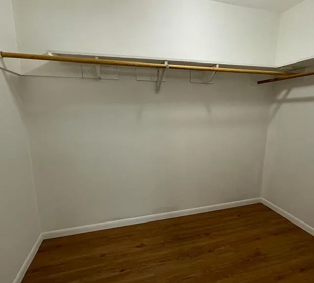 1828 Veranda Dr — Photo 61