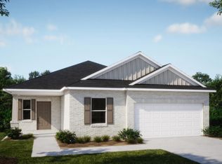 18140 Kent Cir, Foley, AL 36535