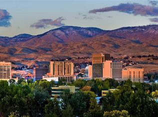 3005 Crescent Rim Dr #401, Boise, ID 83706