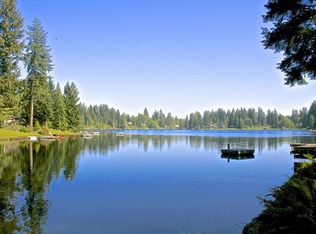 32745 NE 202nd St, Duvall, WA 98019