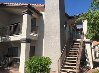 1575 W Warm Springs Rd Unit 2924, Henderson, NV 89014