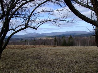 67 Bingham Rd, Gilmanton, NH 03237