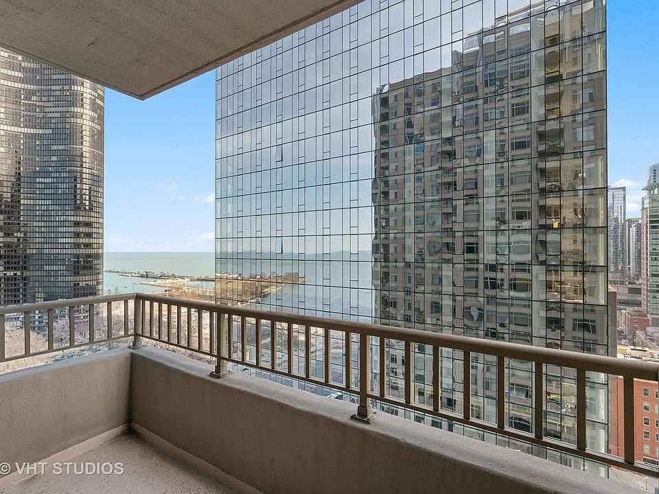 1st image of 530 N Lake Shore Dr APT 1807
