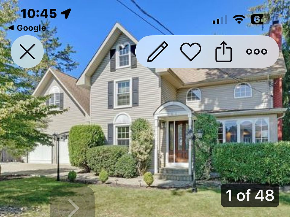 1st image of (Undisclosed Address)