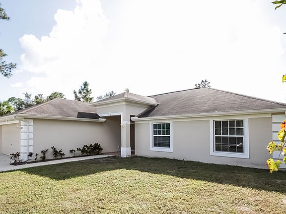 2nd image of 4033 Linwood Ln