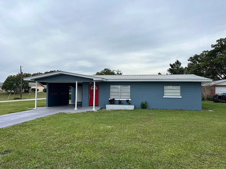 604 S Waldron Ave — Photo 12