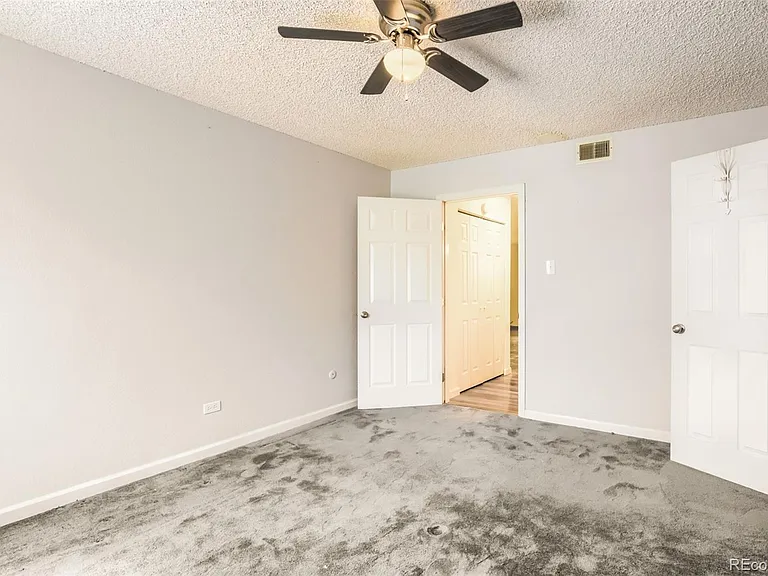 3434 S Locust St #A — Photo 8