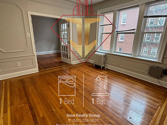 5th image of 19-25 Kensington Ave #304A