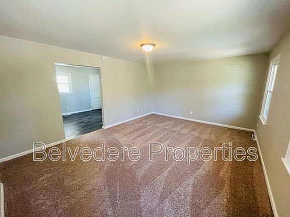2nd image of 2308 Atlanta St