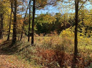 Huff Rd, Jeffersonville, NY 12748