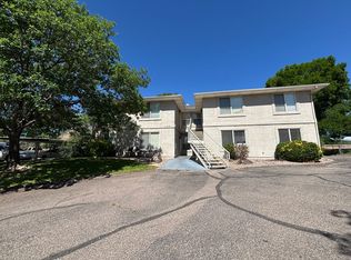 425 E 1050 S, Saint George, UT 84790