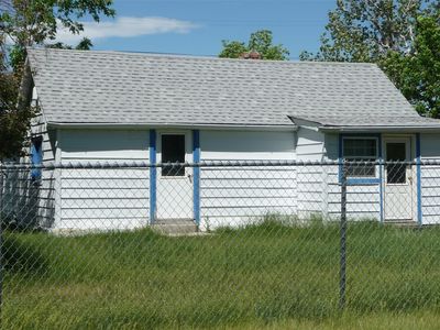 923 8th Ave NW, Great Falls, MT, 59404
