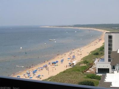 2830 Shore Dr APT 1300, Virginia Beach, VA, 23451
