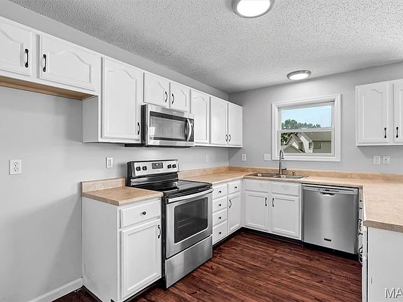 5th image of 7196 Heald Dr