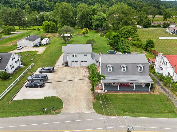2nd image of 603 Ohio River Rd