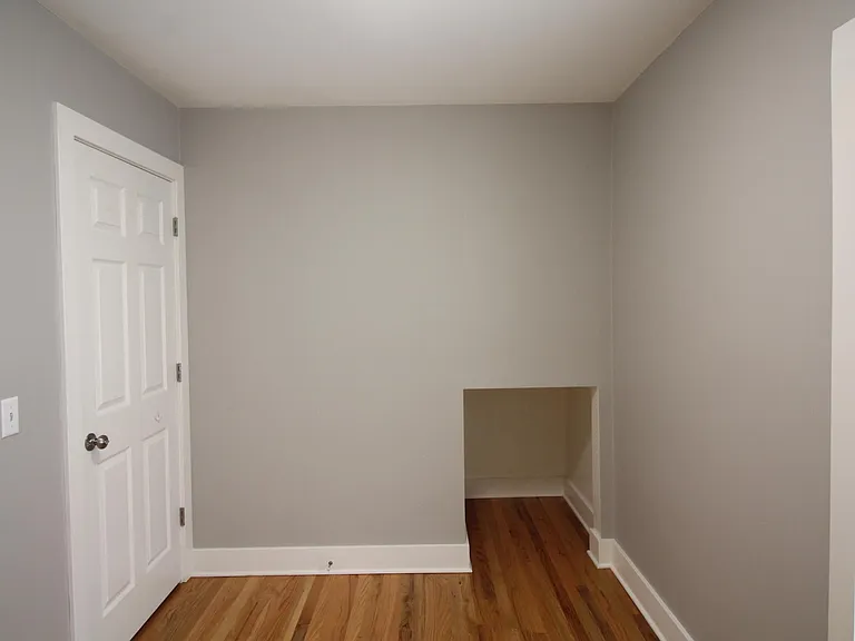 128 Gold Ave SW — Photo 10