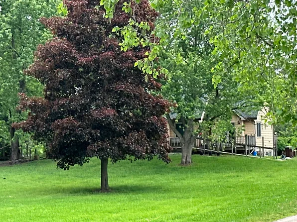 3376 Ogden Hwy, Adrian, MI 49221