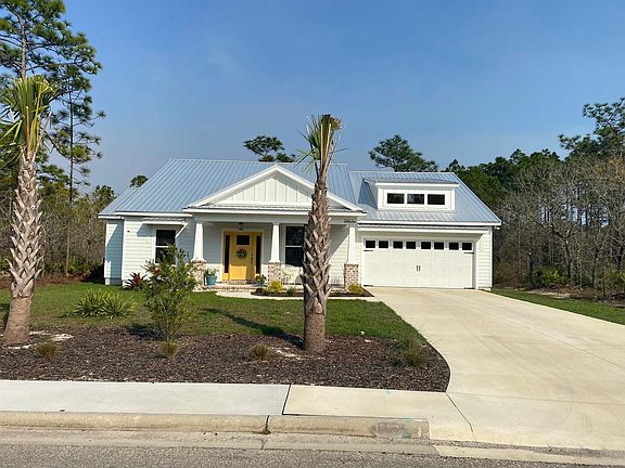 5th image of 273 Royal Tern Way