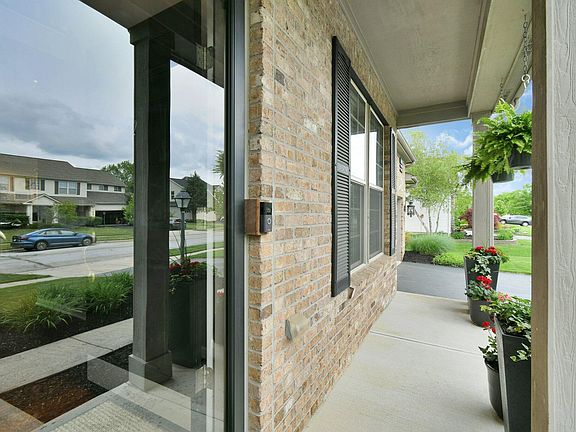 5th image of 7860 Eagle Trace Dr