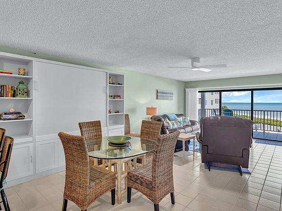 4th image of 8830 S Sea Oaks Way