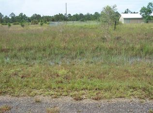 1109 Elegans St E, Lehigh Acres, FL 33974
