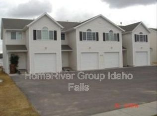 3535 Deloy Dr APT 1, Idaho Falls, ID 83401