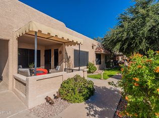 14300 W Bell Rd UNIT 115, Surprise, AZ 85374