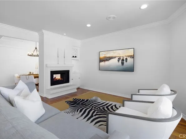 1321 W Bay Ave, Newport Beach, CA 92661