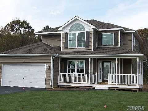 1st image of 14 Danamarie Ln