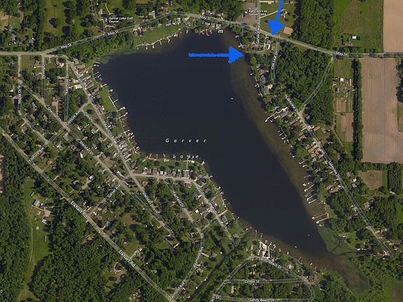 3rd image of 70004 Oak Leaf Dr