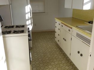 201 E 9th St APT C6, Aberdeen, WA 98520