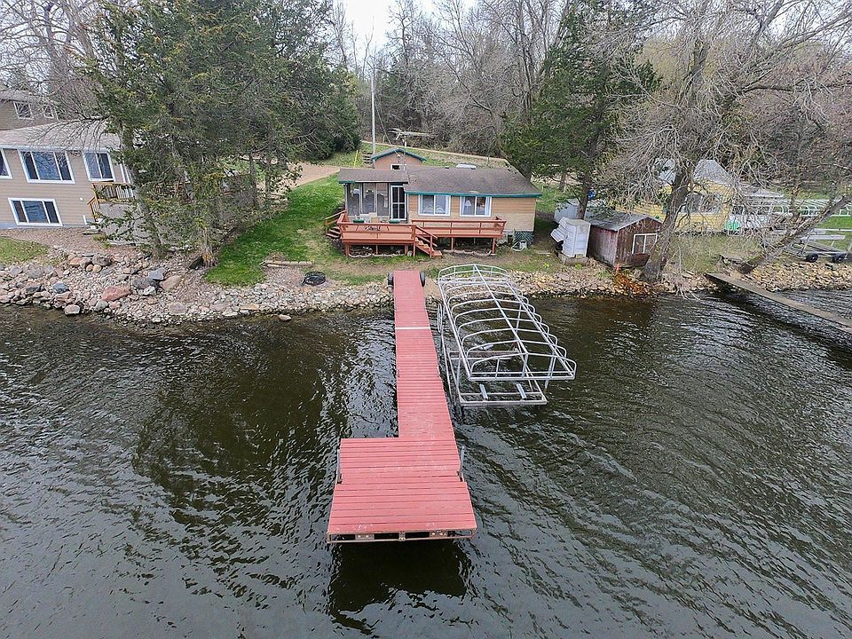 1st image of 19130 Westbay Cove Ln